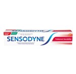Sensodyne Pro Traitement Sensibilité 75ml
